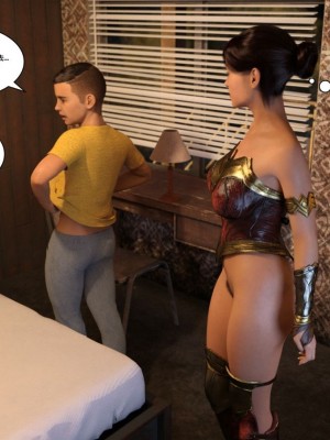 [3D][Y3DF] The Bad Tan 1-8_0223