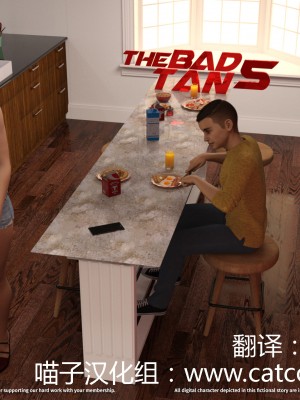 [3D][Y3DF] The Bad Tan 1-8_0334