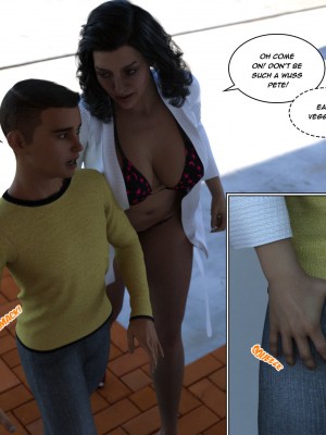 [3D][Y3DF] The Bad Tan 1-8_0404
