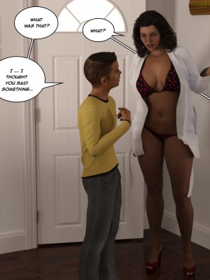 [3D][Y3DF] The Bad Tan 1-8_0405