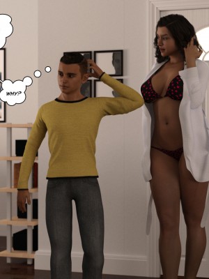 [3D][Y3DF] The Bad Tan 1-8_0406