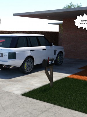 [3D][Y3DF] The Bad Tan 1-8_0411