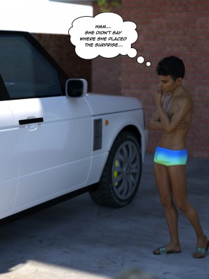 [3D][Y3DF] The Bad Tan 1-8_0418
