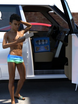[3D][Y3DF] The Bad Tan 1-8_0420