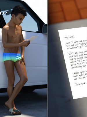 [3D][Y3DF] The Bad Tan 1-8_0421