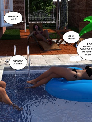 [3D][Y3DF] The Bad Tan 1-8_0433