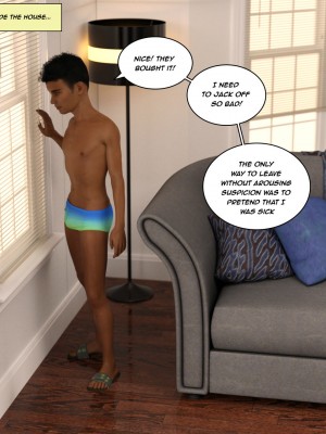 [3D][Y3DF] The Bad Tan 1-8_0434