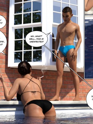 [3D][Y3DF] The Bad Tan 1-8_0438