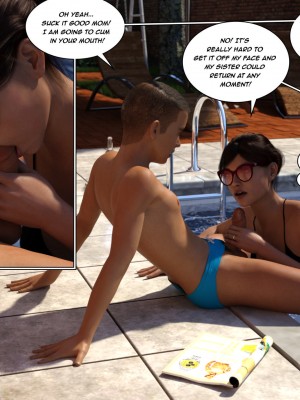 [3D][Y3DF] The Bad Tan 1-8_0442