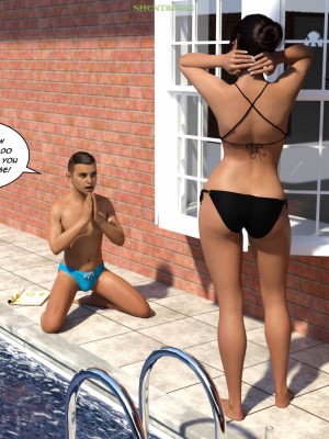 [3D][Y3DF] The Bad Tan 1-8_0455