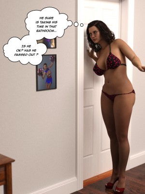 [3D][Y3DF] The Bad Tan 1-8_0456