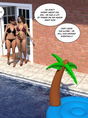 [3D][Y3DF] The Bad Tan 1-8_0462