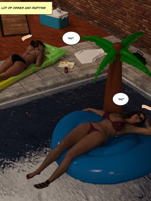 [3D][Y3DF] The Bad Tan 1-8_0463