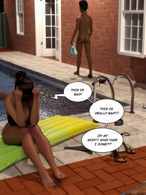 [3D][Y3DF] The Bad Tan 1-8_0484