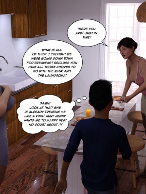 [3D][Y3DF] The Bad Tan 1-8_0493