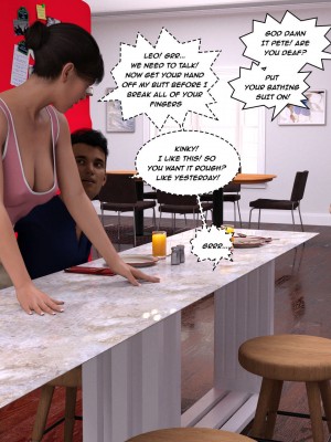 [3D][Y3DF] The Bad Tan 1-8_0497