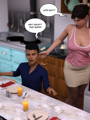 [3D][Y3DF] The Bad Tan 1-8_0498