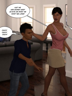 [3D][Y3DF] The Bad Tan 1-8_0499