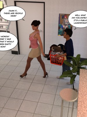 [3D][Y3DF] The Bad Tan 1-8_0501