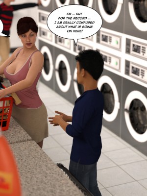 [3D][Y3DF] The Bad Tan 1-8_0503