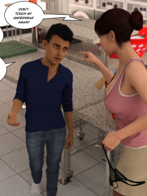 [3D][Y3DF] The Bad Tan 1-8_0505