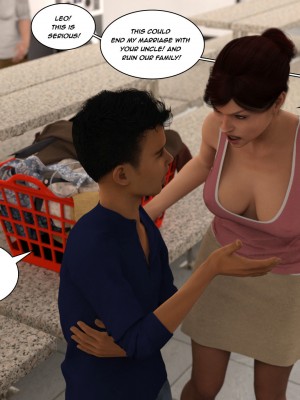 [3D][Y3DF] The Bad Tan 1-8_0508