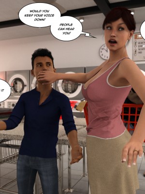 [3D][Y3DF] The Bad Tan 1-8_0509