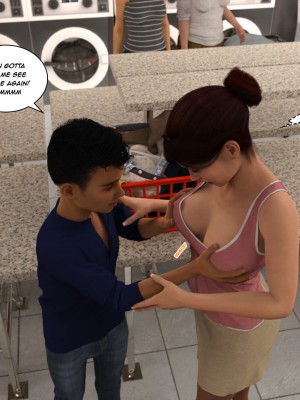 [3D][Y3DF] The Bad Tan 1-8_0510