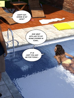 [3D][Y3DF] The Bad Tan 1-8_0515