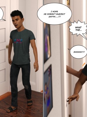 [3D][Y3DF] The Bad Tan 1-8_0572