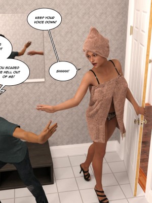 [3D][Y3DF] The Bad Tan 1-8_0573