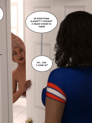 [3D][Y3DF] The Bad Tan 1-8_0582