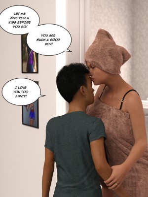 [3D][Y3DF] The Bad Tan 1-8_0594