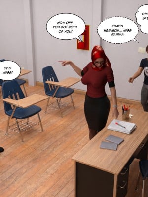 [3D][Y3DF] The Bad Tan 1-8_0595