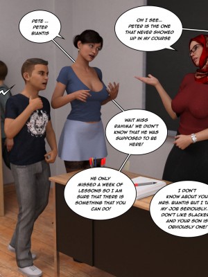 [3D][Y3DF] The Bad Tan 1-8_0597