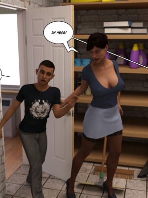 [3D][Y3DF] The Bad Tan 1-8_0601