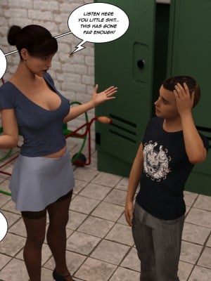 [3D][Y3DF] The Bad Tan 1-8_0602