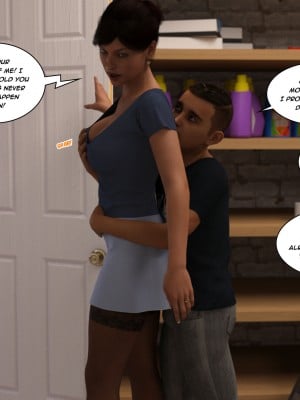 [3D][Y3DF] The Bad Tan 1-8_0608