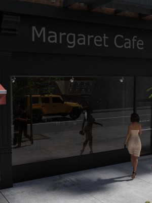 [3D][MandoLogica] Just For You 1-24 [喵子汉化组]_0028