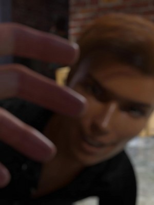 [3D][MandoLogica] Just For You 1-24 [喵子汉化组]_0049