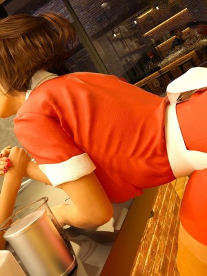 [3D][MandoLogica] Just For You 1-24 [喵子汉化组]_0065