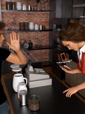 [3D][MandoLogica] Just For You 1-24 [喵子汉化组]_0130