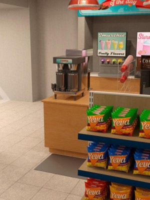 [3D][MandoLogica] Just For You 1-24 [喵子汉化组]_0136