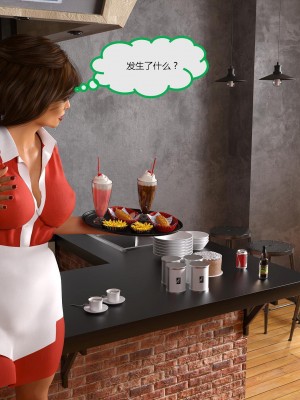 [3D][MandoLogica] Just For You 1-24 [喵子汉化组]_0192