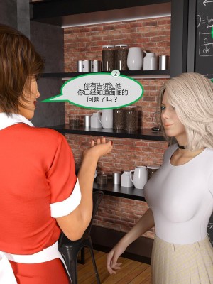 [3D][MandoLogica] Just For You 1-24 [喵子汉化组]_0195