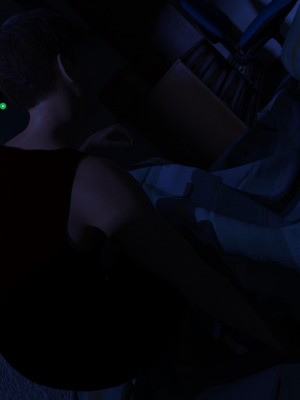[3D][MandoLogica] Just For You 1-24 [喵子汉化组]_0304
