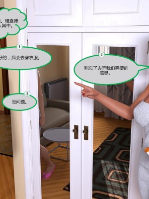 [3D][MandoLogica] Just For You 1-24 [喵子汉化组]_0359