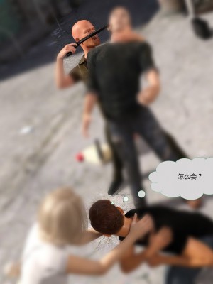 [3D][MandoLogica] Just For You 1-24 [喵子汉化组]_0647