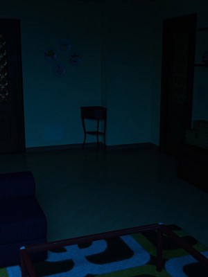 [3D][MandoLogica] Just For You 1-24 [喵子汉化组]_1357