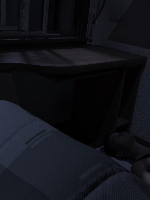 [3D][MandoLogica] Just For You 1-24 [喵子汉化组]_1494